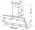 Maunfeld Tower G Satin 50 (stripes) черный Кухонная Вытяжка инструкция, поддержка, форум, описание, мануал