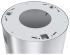 Maunfeld Lee Light 35 УТ000007806 Вытяжка островная инструкция, поддержка, форум, описание, мануал