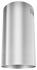 Maunfeld Lee Light 35 УТ000007806 Вытяжка островная инструкция, поддержка, форум, описание, мануал