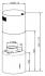Maunfeld Lee Light 35 УТ000007806 Вытяжка островная инструкция, поддержка, форум, описание, мануал