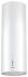 Maunfeld Lee Light 35 УТ000007807 Вытяжка островная инструкция, поддержка, форум, описание, мануал
