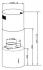 Maunfeld Lee Light 35 УТ000007807 Вытяжка островная инструкция, поддержка, форум, описание, мануал