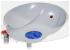 Metalac Heatleader MB 50 Inox R Водонагреватель Накопительный инструкция, поддержка, форум, описание, мануал