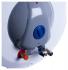 Metalac Optima EZV 50 KH R Водонагреватель Накопительный инструкция, поддержка, форум, описание, мануал