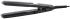 Moser CeraStyle Mini 4480-0050 Black Выпрямитель волос инструкция, поддержка, форум, описание, мануал