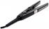 Moser CeraStyle Mini 4480-0050 Black Выпрямитель волос инструкция, поддержка, форум, описание, мануал