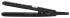 Moser CeraStyle Mini 4480-0050 Black Выпрямитель волос инструкция, поддержка, форум, описание, мануал