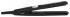 Moser CeraStyle Mini 4480-0050 Black Выпрямитель волос инструкция, поддержка, форум, описание, мануал