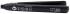 Moser CeraStyle Mini 4480-0050 Black Выпрямитель волос инструкция, поддержка, форум, описание, мануал