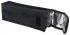 Moser CeraStyle Mini 4480-0050 Black Выпрямитель волос инструкция, поддержка, форум, описание, мануал