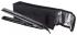 Moser CeraStyle Mini 4480-0050 Black Выпрямитель волос инструкция, поддержка, форум, описание, мануал
