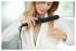 Philips StyleCare BHH822/00 Мультистайлер инструкция, поддержка, форум, описание, мануал