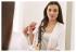 Philips StyleCare BHH811/00 Мультистайлер инструкция, поддержка, форум, описание, мануал
