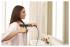Philips StyleCare BHH811/00 Мультистайлер инструкция, поддержка, форум, описание, мануал