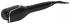 Philips StyleCare Prestige BHB876/00 Black Электрощипцы инструкция, поддержка, форум, описание, мануал