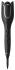 Philips StyleCare Prestige BHB876/00 Black Электрощипцы инструкция, поддержка, форум, описание, мануал