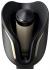 Philips StyleCare Prestige BHB876/00 Black Электрощипцы инструкция, поддержка, форум, описание, мануал