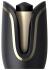 Philips StyleCare Prestige BHB876/00 Black Электрощипцы инструкция, поддержка, форум, описание, мануал