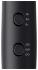 Philips StyleCare Prestige BHB876/00 Black Электрощипцы инструкция, поддержка, форум, описание, мануал