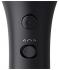 Philips StyleCare Prestige BHB876/00 Black Электрощипцы инструкция, поддержка, форум, описание, мануал