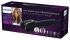 Philips StyleCare Prestige BHB876/00 Black Электрощипцы инструкция, поддержка, форум, описание, мануал