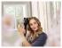 Philips StyleCare Prestige BHB876/00 Black Электрощипцы инструкция, поддержка, форум, описание, мануал