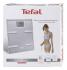 Tefal Bodymaster BM6010V0 Серебристый Весы Напольные инструкция, поддержка, форум, описание, мануал