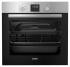 Simfer B6EM56011 Встраиваемый Электрический Духовой Шкаф инструкция, поддержка, форум, описание, мануал