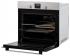 Simfer B6EM56011 Встраиваемый Электрический Духовой Шкаф инструкция, поддержка, форум, описание, мануал