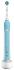 Oral-B Professional Care 550 D16.513U Электрическая зубная щетка инструкция, поддержка, форум, описание, мануал