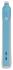 Oral-B Professional Care 550 D16.513U Электрическая зубная щетка инструкция, поддержка, форум, описание, мануал
