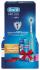 Oral-B Professional Care 550 D16.513U Электрическая зубная щетка инструкция, поддержка, форум, описание, мануал
