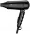 Braun HD 350 Black Фен инструкция, поддержка, форум, описание, мануал