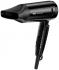 Braun HD 350 Black Фен инструкция, поддержка, форум, описание, мануал
