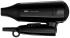 Braun HD 350 Black Фен инструкция, поддержка, форум, описание, мануал