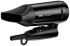 Braun HD 350 Black Фен инструкция, поддержка, форум, описание, мануал