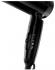 Braun HD 350 Black Фен инструкция, поддержка, форум, описание, мануал