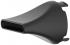 Braun HD 350 Black Фен инструкция, поддержка, форум, описание, мануал