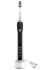 Oral-B 81436032 1000/D20.513.1 Black TriZone Электрическая зубная щетка инструкция, поддержка, форум, описание, мануал