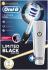 Oral-B 81436032 1000/D20.513.1 Black TriZone Электрическая зубная щетка инструкция, поддержка, форум, описание, мануал
