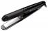 Braun ST 560 Black Выпрямитель волос инструкция, поддержка, форум, описание, мануал