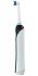 Oral-B 81436030 1000/D20.513.1 Black Precision Clean Электрическая зубная щетка инструкция, поддержка, форум, описание, мануал