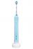 Oral-B 81426302 500/D16.513U Precision Clean Электрическая зубная щетка инструкция, поддержка, форум, описание, мануал