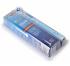 Oral-B 81426302 500/D16.513U Precision Clean Электрическая зубная щетка инструкция, поддержка, форум, описание, мануал