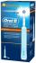 Oral-B 81426302 500/D16.513U Precision Clean Электрическая зубная щетка инструкция, поддержка, форум, описание, мануал