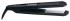 Braun ST 510 Black Выпрямитель волос инструкция, поддержка, форум, описание, мануал