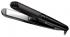 Braun ST 510 Black Выпрямитель волос инструкция, поддержка, форум, описание, мануал