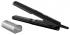 Braun ST 100 Black Выпрямитель волос инструкция, поддержка, форум, описание, мануал