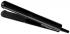 Braun ST 100 Black Выпрямитель волос инструкция, поддержка, форум, описание, мануал