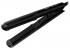 Braun ST 100 Black Выпрямитель волос инструкция, поддержка, форум, описание, мануал